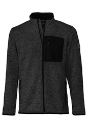 FORSBERG Strickjacke 