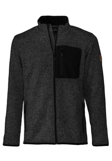 FORSBERG Strickjacke 