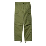 Carhartt WIP Regular Cargo Pant Herren Kiwi