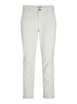 Jack & Jones 5-Pocket Hose Khaki/Grau