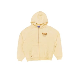 Hoodie Ancient Love Story