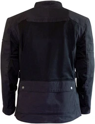 Merlin Motorradjacke Mahala D3O Raid Explorer 
