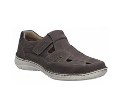 Josef Seibel New Anvers 81 Slipper 44981 518 740