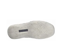 Josef Seibel New Anvers 81 Slipper 44981 518 740