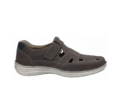 Josef Seibel New Anvers 81 Slipper 44981 518 740