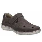Josef Seibel New Anvers 81 Slipper 44981 518 740