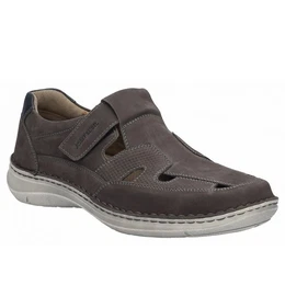 New Anvers 81 Slipper