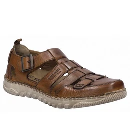 Wilson 08 Slipper