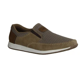 11954-64 Slipper