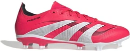 PREDATOR LEAGUE FG/MG Fuballschuh