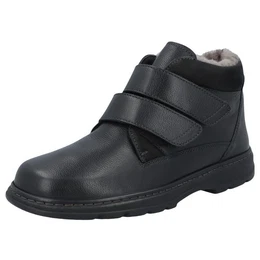 mnnlich Natura Man Stiefel Leder Stiefel