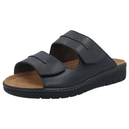 mnnlich Natura Sandale Pantolette Sandalette