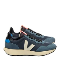 Paulistana Ripstop Sneaker