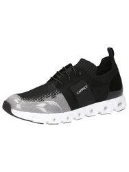 Caprice Sneaker 9-13616-43 9-13616-43