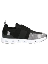 Caprice Sneaker 9-13616-43 9-13616-43