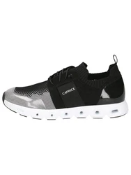 Caprice Sneaker 9-13616-43 9-13616-43