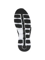 Caprice Sneaker 9-13616-43 9-13616-43