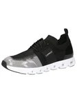 Caprice Sneaker 9-13616-43 9-13616-43