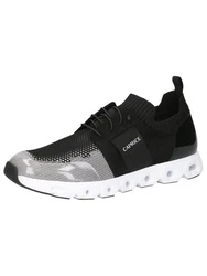 Caprice Sneaker 9-13616-43 9-13616-43