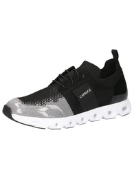Sneaker 9-13616-43 Sneaker
