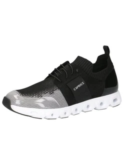 Caprice Sneaker 9-13616-43