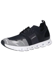 Caprice Sneaker 9-13616-43 9-13616-43
