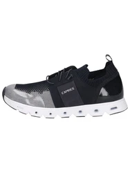Caprice Sneaker 9-13616-43 9-13616-43