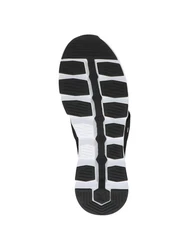 Caprice Sneaker 9-13616-43 9-13616-43