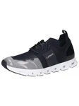 Caprice Sneaker 9-13616-43 9-13616-43