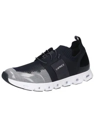 Sneaker 9-13616-43 Sneaker