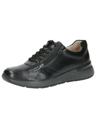 Caprice Sneaker 9-13600-43 9-13600-43