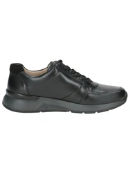 Caprice Sneaker 9-13600-43 9-13600-43