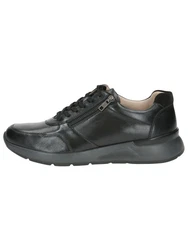 Caprice Sneaker 9-13600-43 9-13600-43