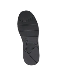 Caprice Sneaker 9-13600-43 9-13600-43