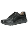 Caprice Sneaker 9-13600-43 9-13600-43