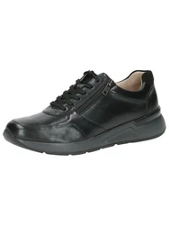 Caprice Sneaker 9-13600-43 9-13600-43