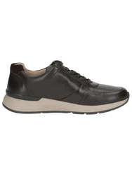 Caprice Sneaker 9-13600-43 9-13600-43