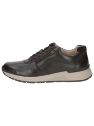 Caprice Sneaker 9-13600-43 9-13600-43
