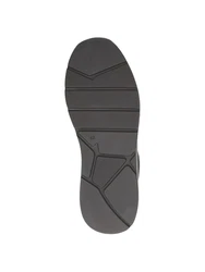 Caprice Sneaker 9-13600-43 9-13600-43