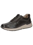 Caprice Sneaker 9-13600-43 9-13600-43