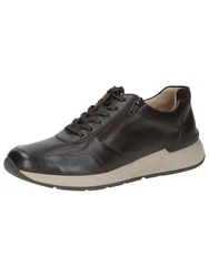 Caprice Sneaker 9-13600-43 9-13600-43