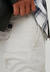 JACK & JONES JJIPAUL JJFLAKE AKM 542 Hose 