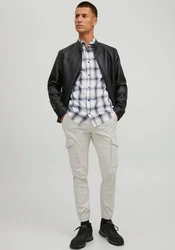 JACK & JONES JJIPAUL JJFLAKE AKM 542 Hose 