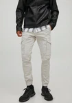 JACK & JONES JJIPAUL JJFLAKE AKM 542 Hose 