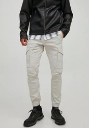 JACK & JONES JJIPAUL JJFLAKE AKM 542 Hose 