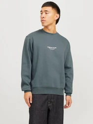 Jack & Jones Oberteil Grün/Blau/Hellblau/Dunkelgrau/Grau/Hellgrau/Dunkelblau