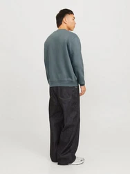 Jack & Jones Oberteil Grün/Blau/Hellblau/Dunkelgrau/Grau/Hellgrau/Dunkelblau