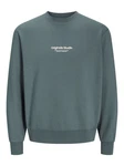 Jack & Jones Oberteil Grün/Blau/Hellblau/Dunkelgrau/Grau/Hellgrau/Dunkelblau