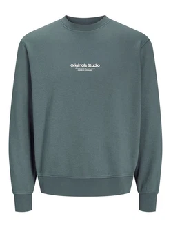 Jack & Jones Oberteil Jack & Jones Oberteil
