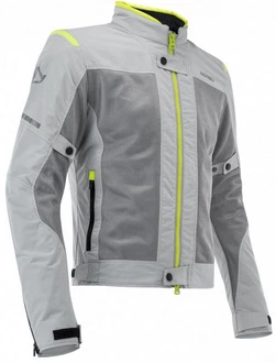 Acerbis Motorradjacke Ramsey Vented Acerbis Motorradjacke Ramsey Vented